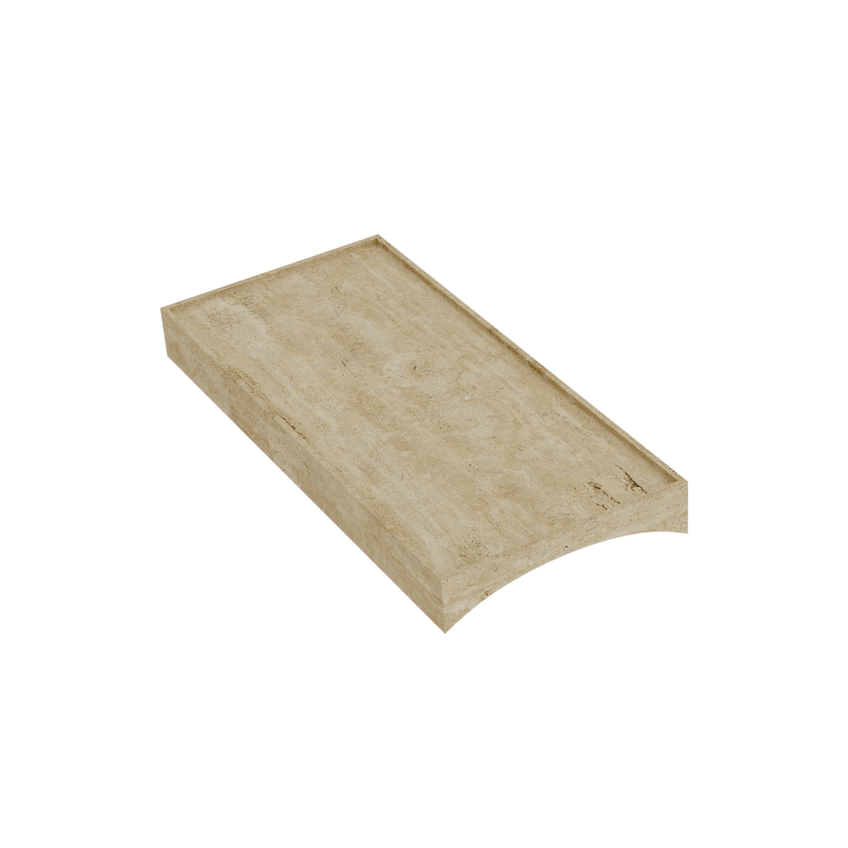 NORR11 Studio Tray Single