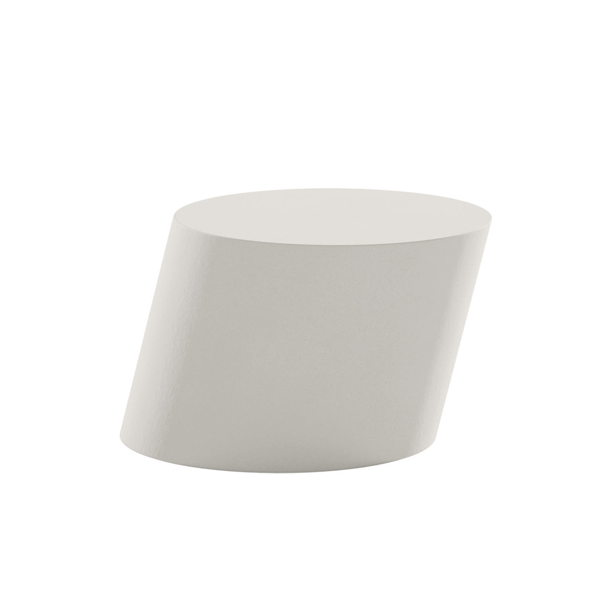 NORR11 Tilt Coffee Table