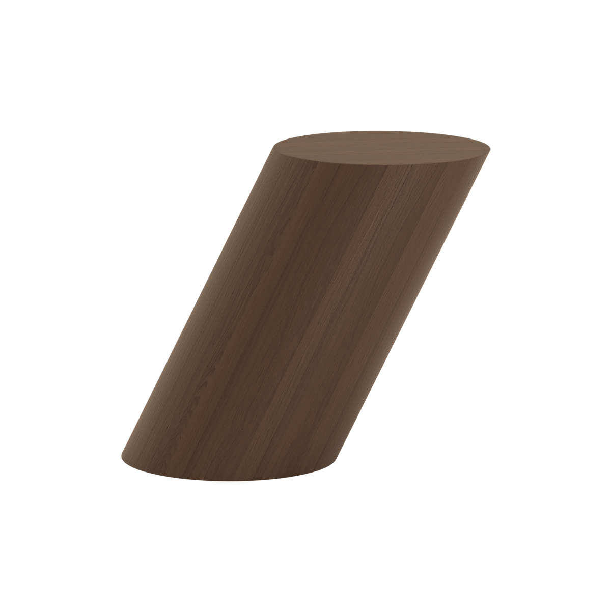 NORR11 Tilt Side Table