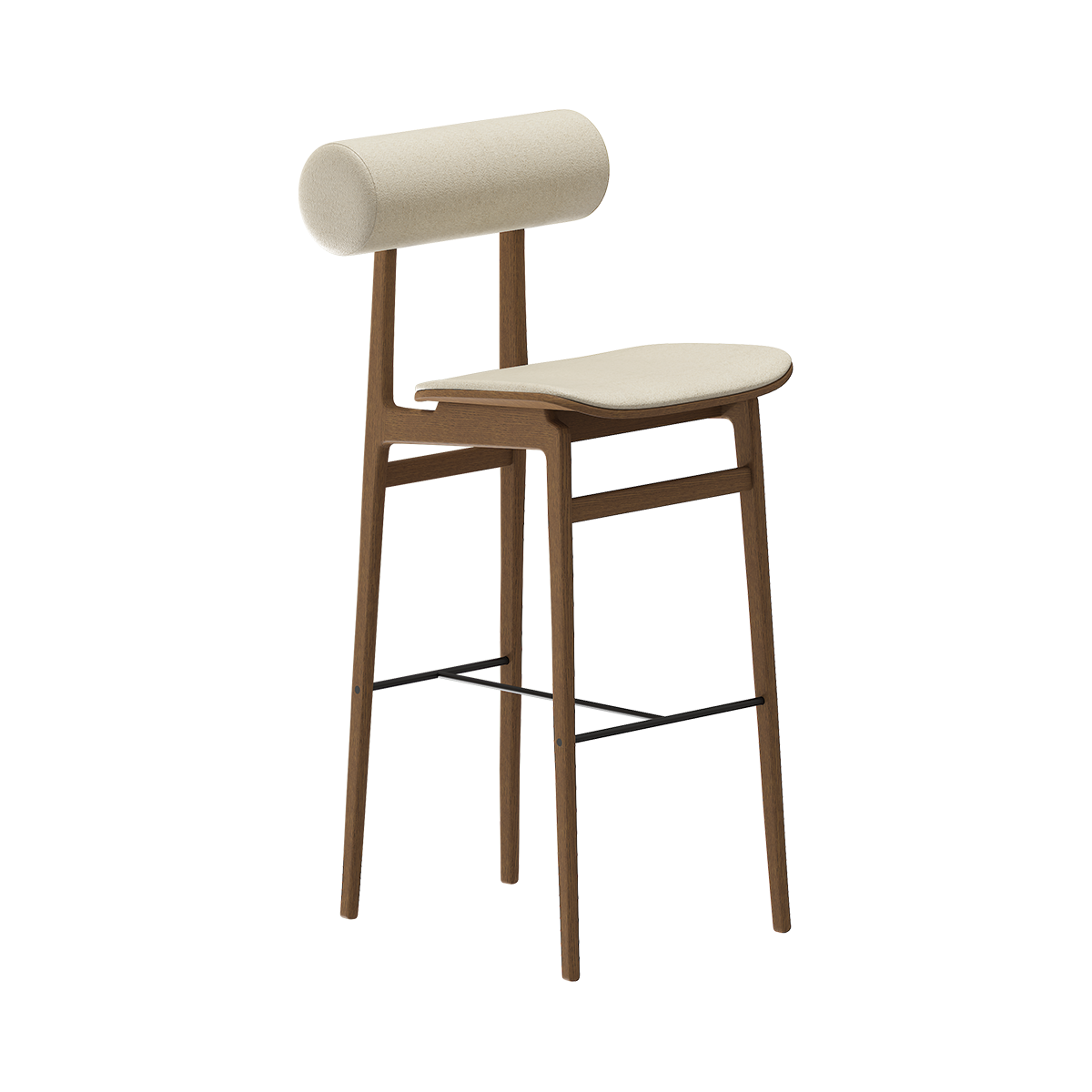 NORR11 Totem Counter & Bar