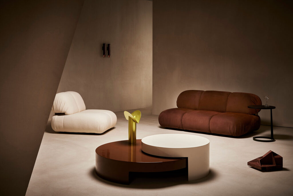 Nube Italia Bold