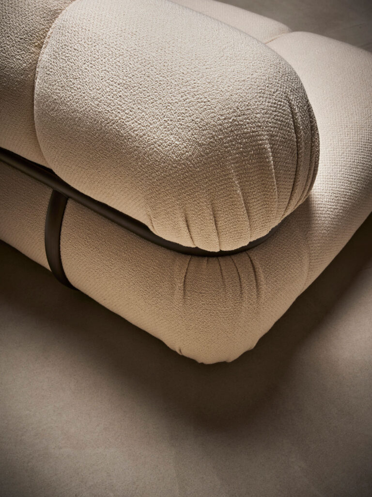 Nube Italia Bold – Bild 2