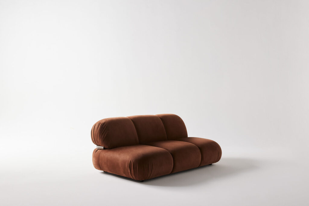 Nube Italia Bold – Bild 8