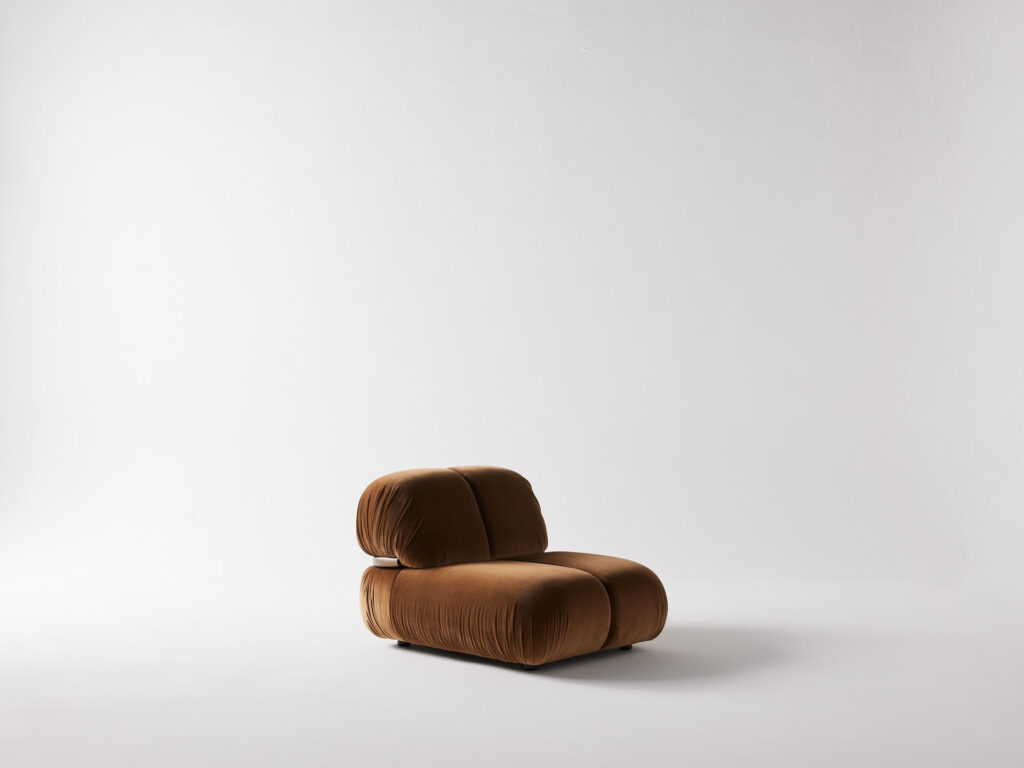 Nube Italia Bold – Bild 13
