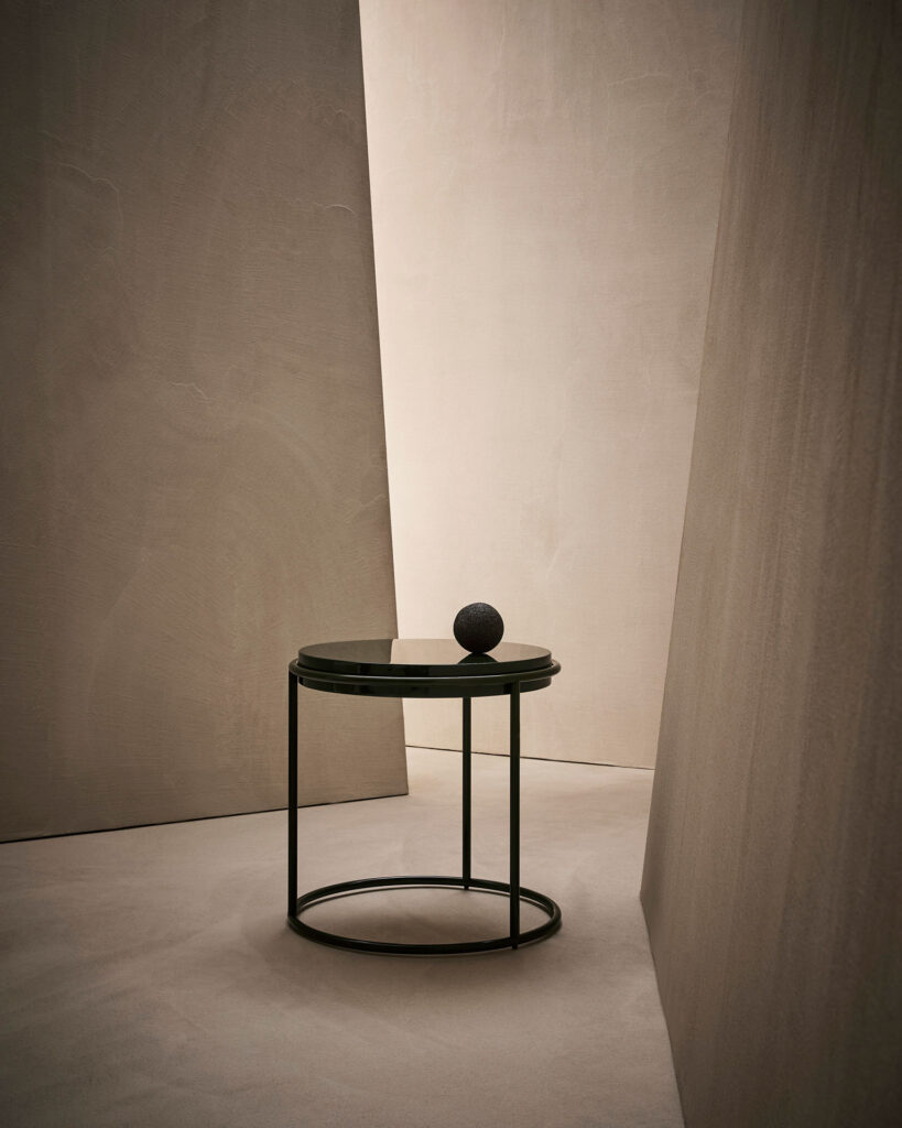 Nube Italia Disk