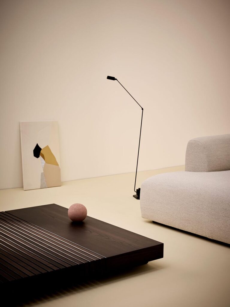Nube Italia Raft – Bild 3
