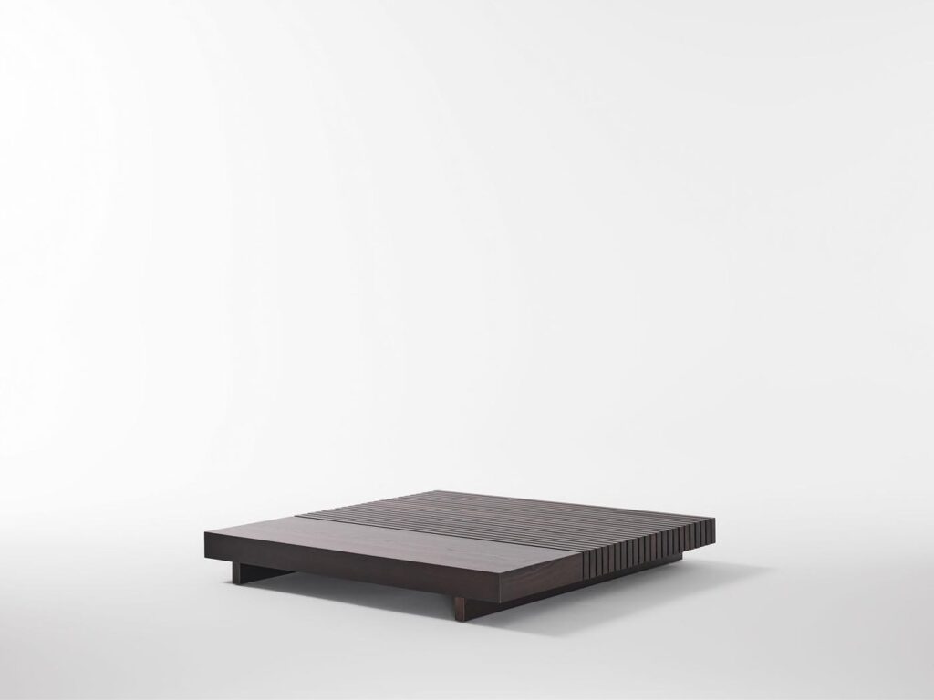 Nube Italia Raft – Bild 4