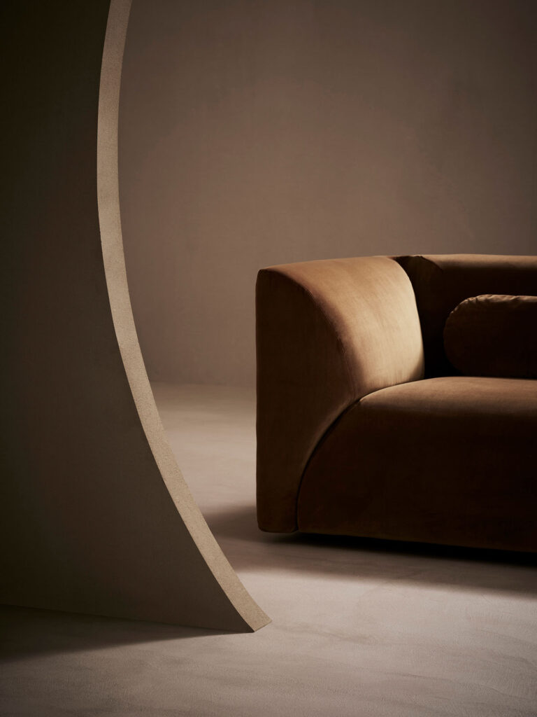Nube Italia Sophie – Bild 2