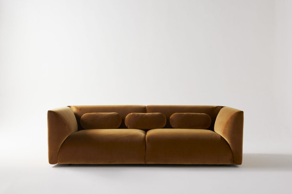 Nube Italia Sophie – Bild 4