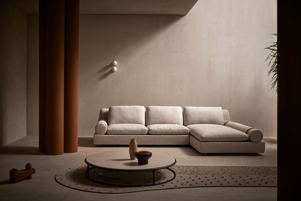 Nube Italia Tender – Bild 12