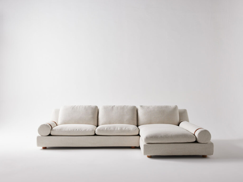 Nube Italia Tender – Bild 13