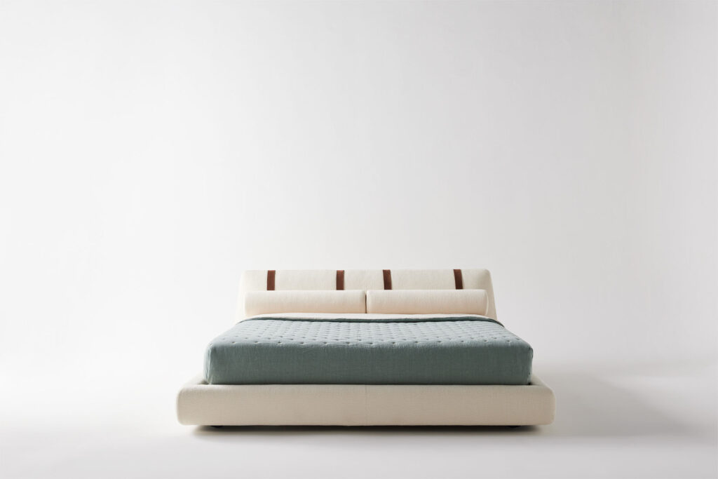 Nube Italia Tender – Bild 3