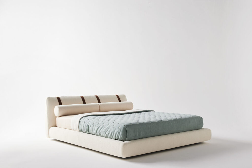 Nube Italia Tender – Bild 4