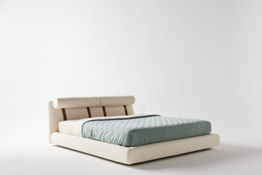 Nube Italia Tender – Bild 5