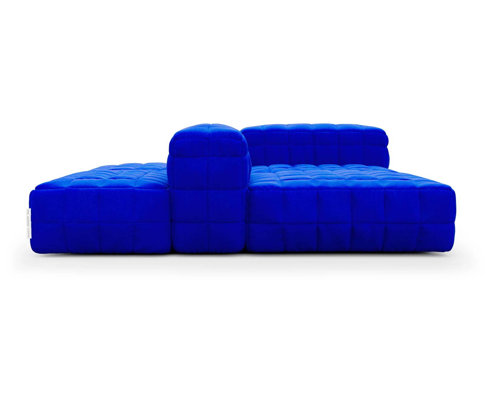 OUT Objekte unserer Tage HENN SOFA Design 06 – Bild 10