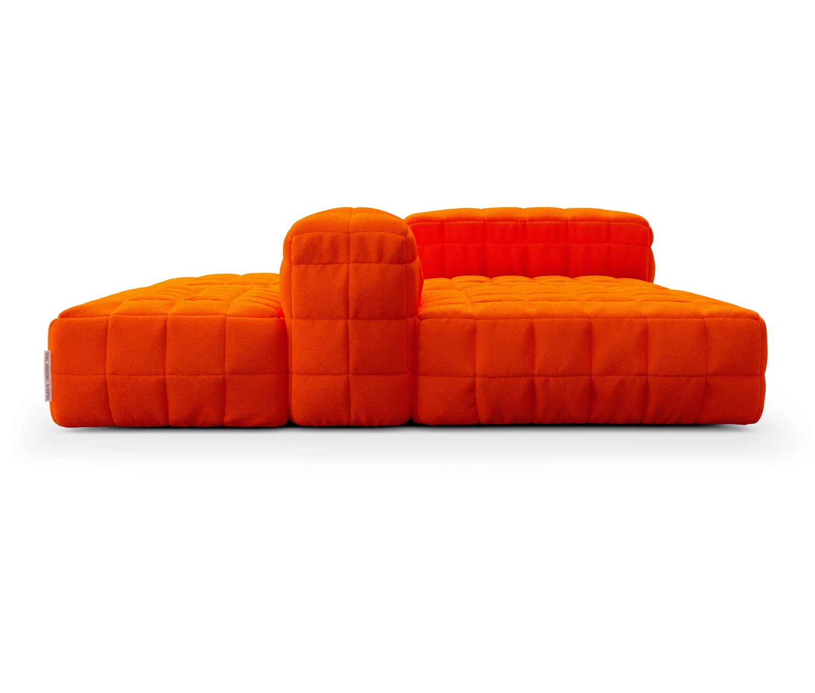 OUT Objekte unserer Tage HENN SOFA Design 06 – Bild 4