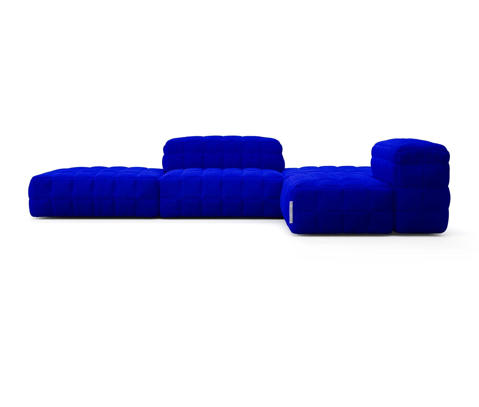OUT Objekte unserer Tage HENN SOFA Design 07