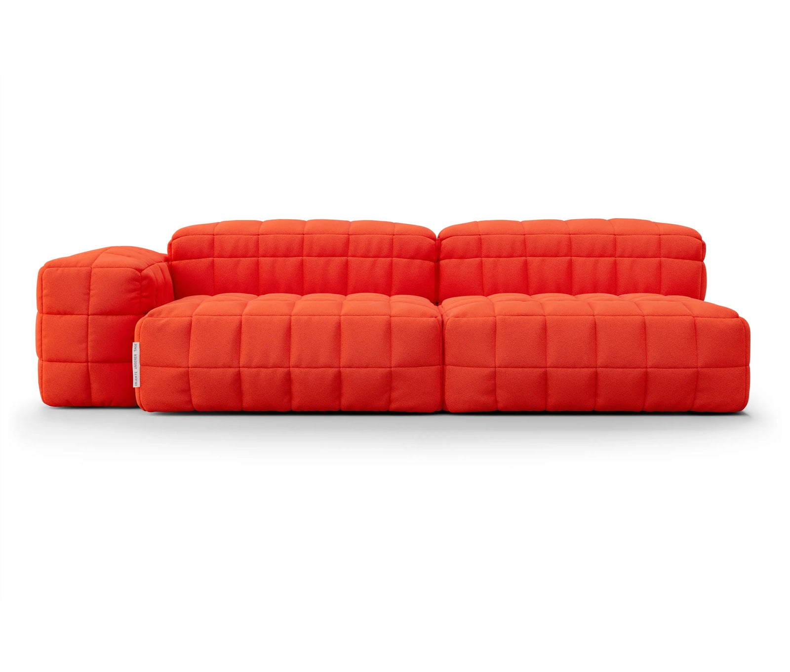 OUT Objekte unserer Tage HENN SOFA Design 12