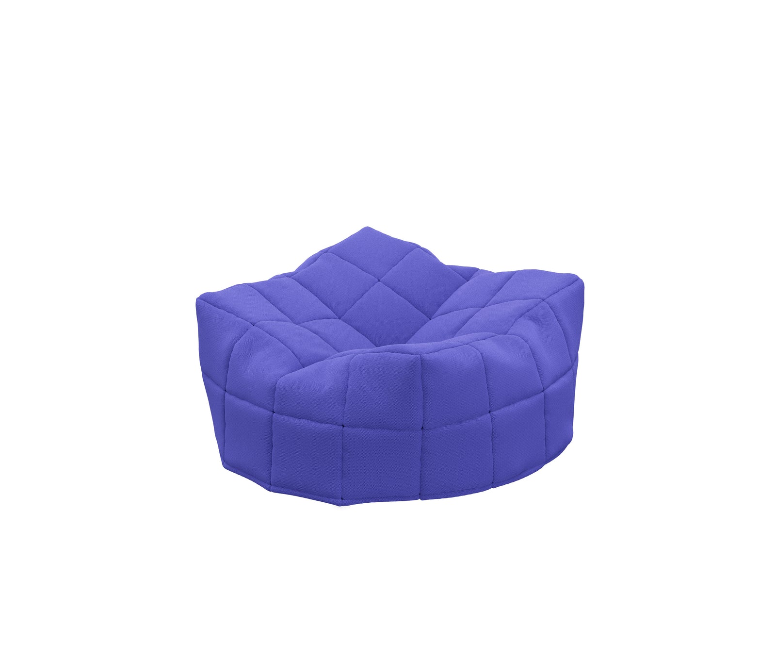 OUT Objekte unserer Tage HENN SOFA Husse