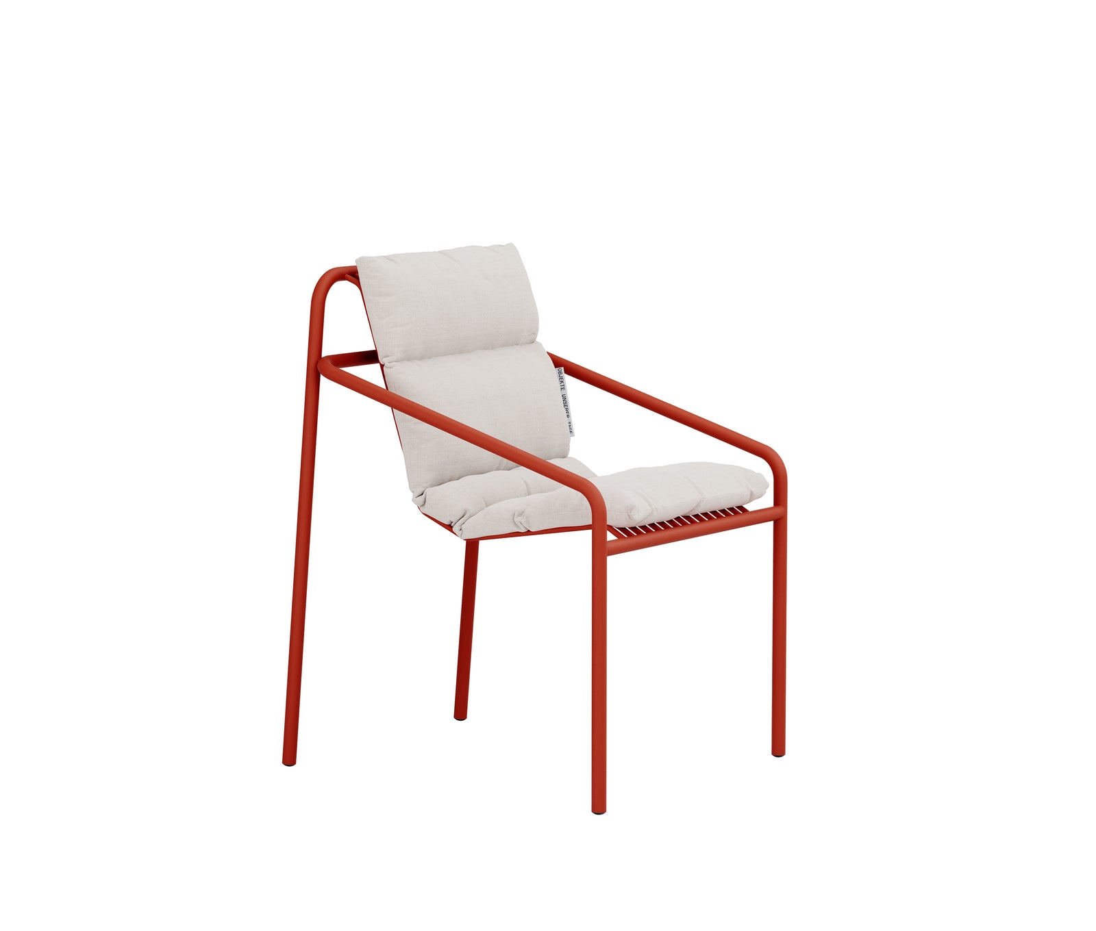 OUT Objekte unserer Tage IVY OUTDOOR Polster – Bild 9