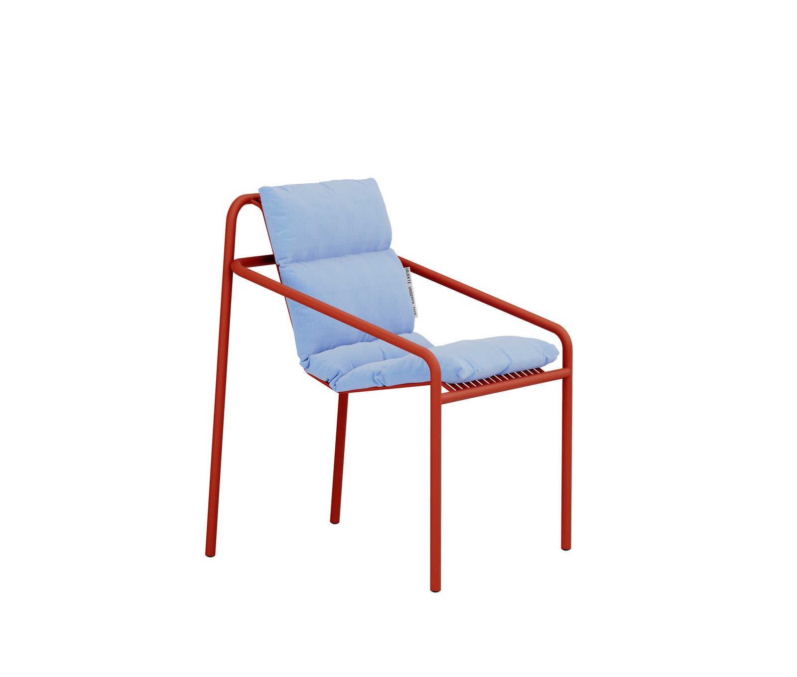 OUT Objekte unserer Tage IVY OUTDOOR Polster – Bild 10