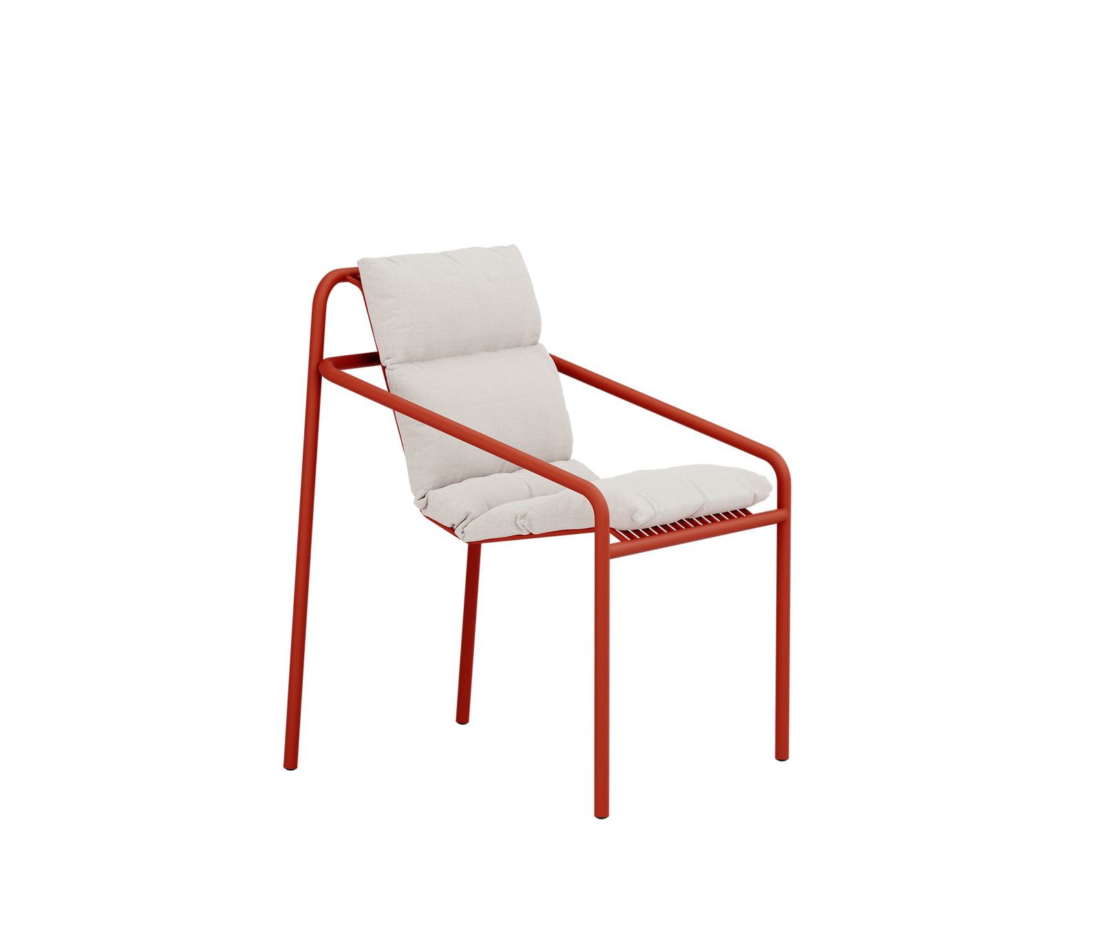 OUT Objekte unserer Tage IVY OUTDOOR Polster – Bild 2