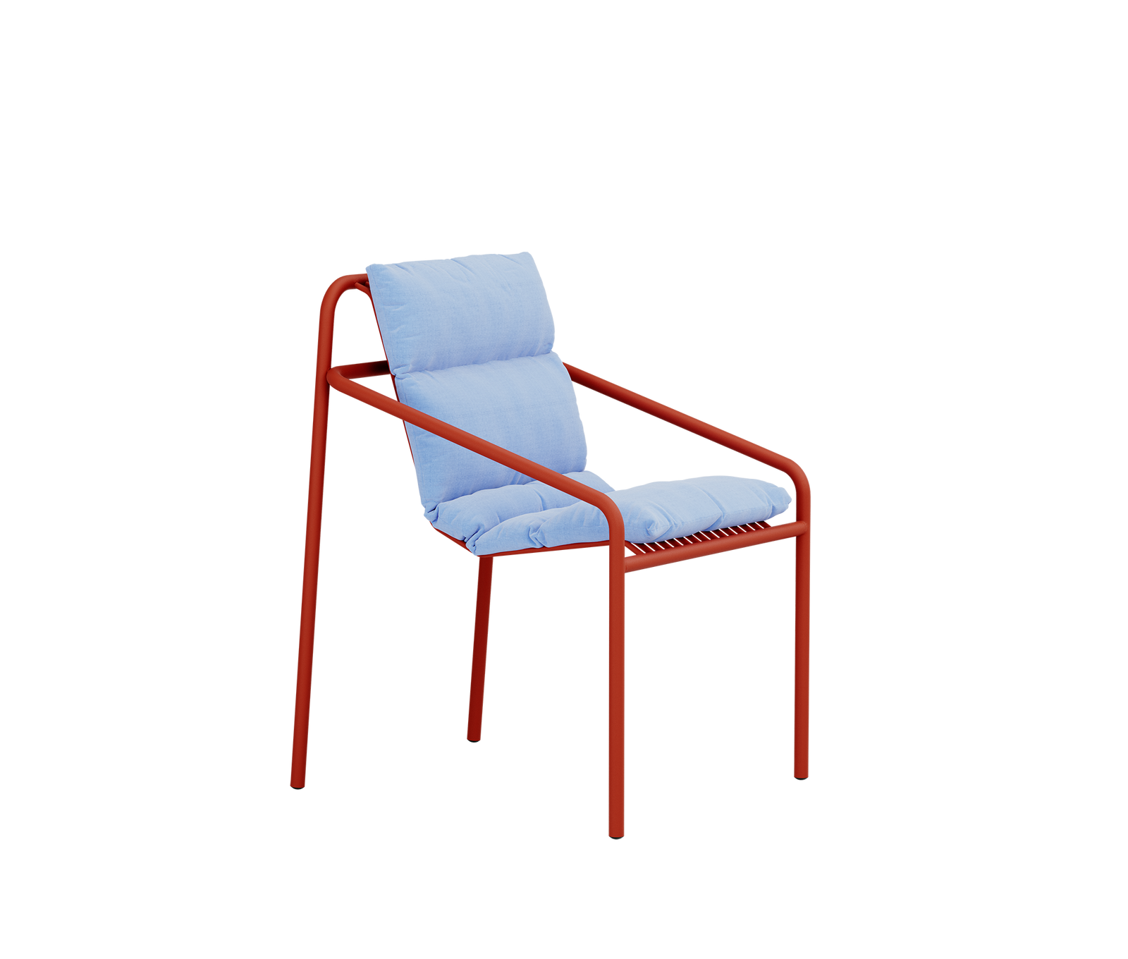 OUT Objekte unserer Tage IVY OUTDOOR Polster – Bild 5
