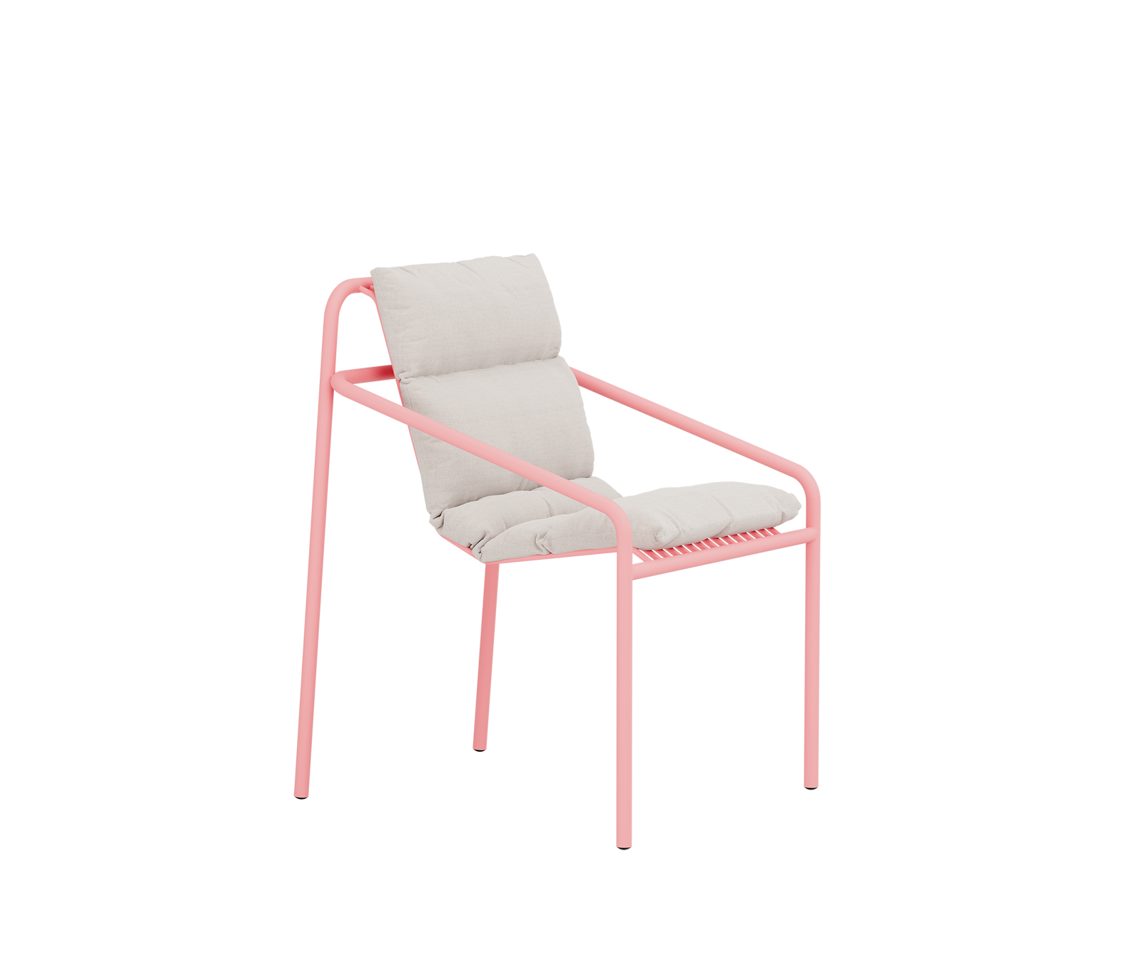 OUT Objekte unserer Tage IVY OUTDOOR Polster – Bild 6