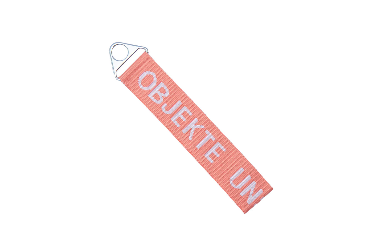 OUT Objekte unserer Tage OUT KEY CHAIN