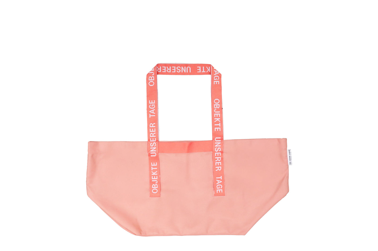 OUT Objekte unserer Tage OUT WEEKEND BAG