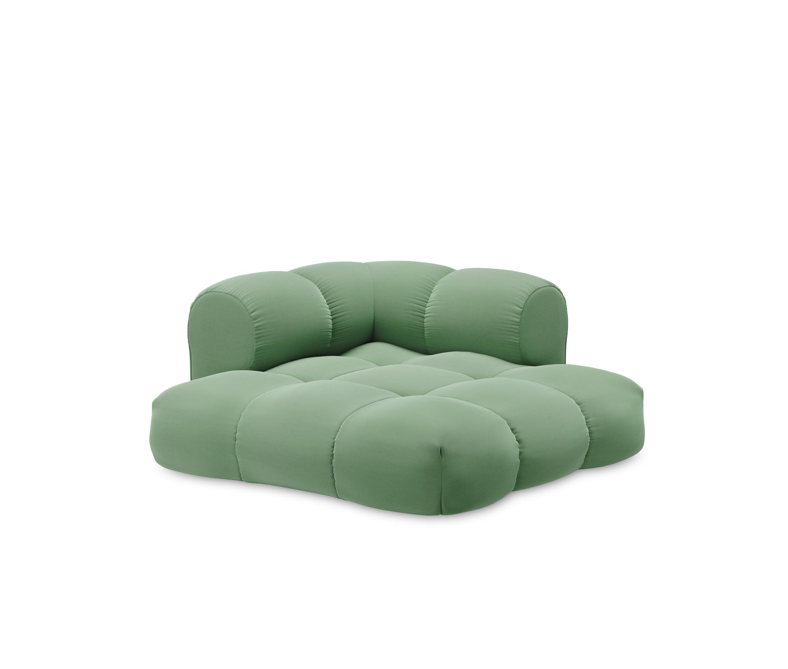 OUT Objekte unserer Tage SANDER SOFA Design 01 – Bild 4