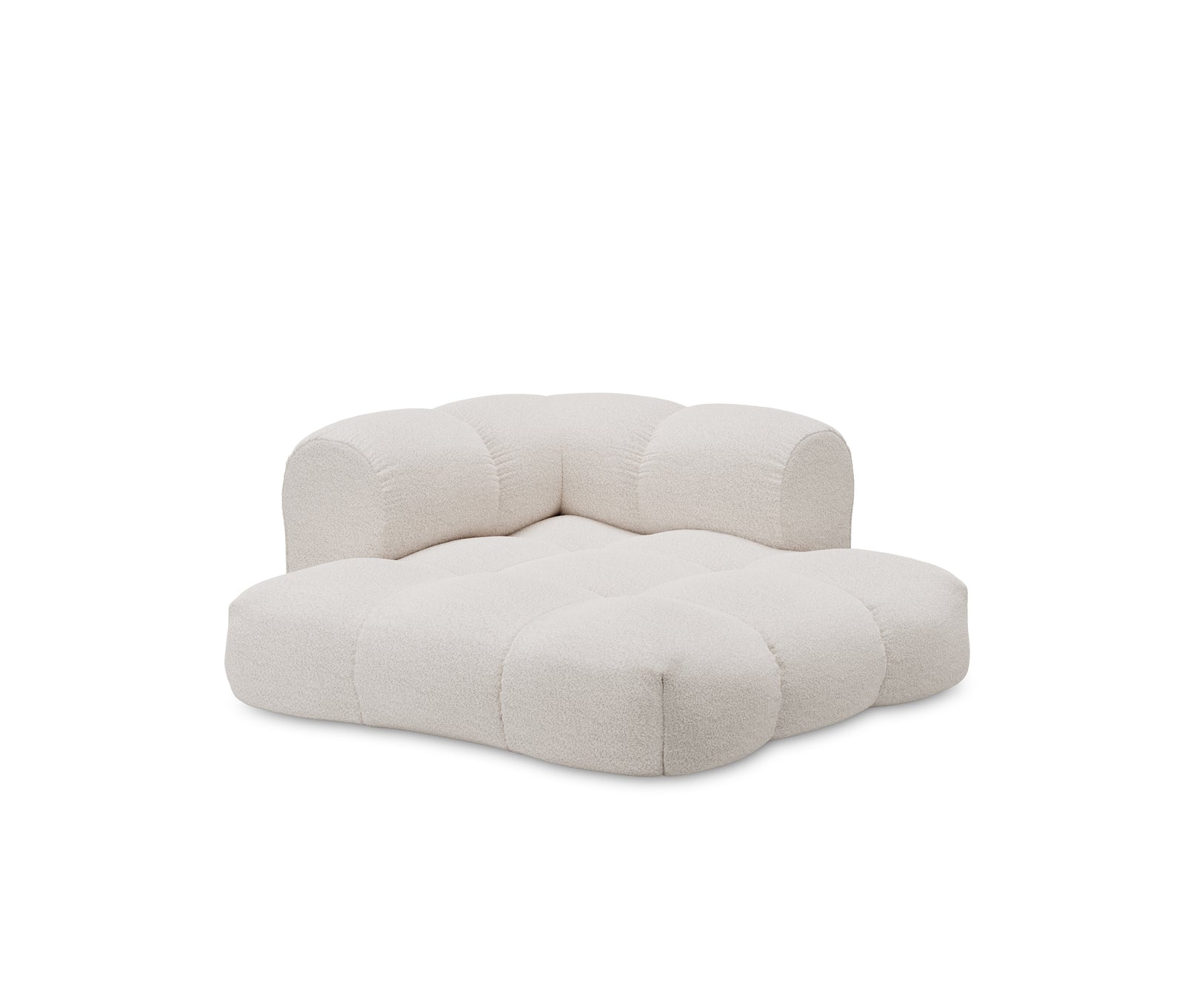 OUT Objekte unserer Tage SANDER SOFA Design 01 – Bild 5