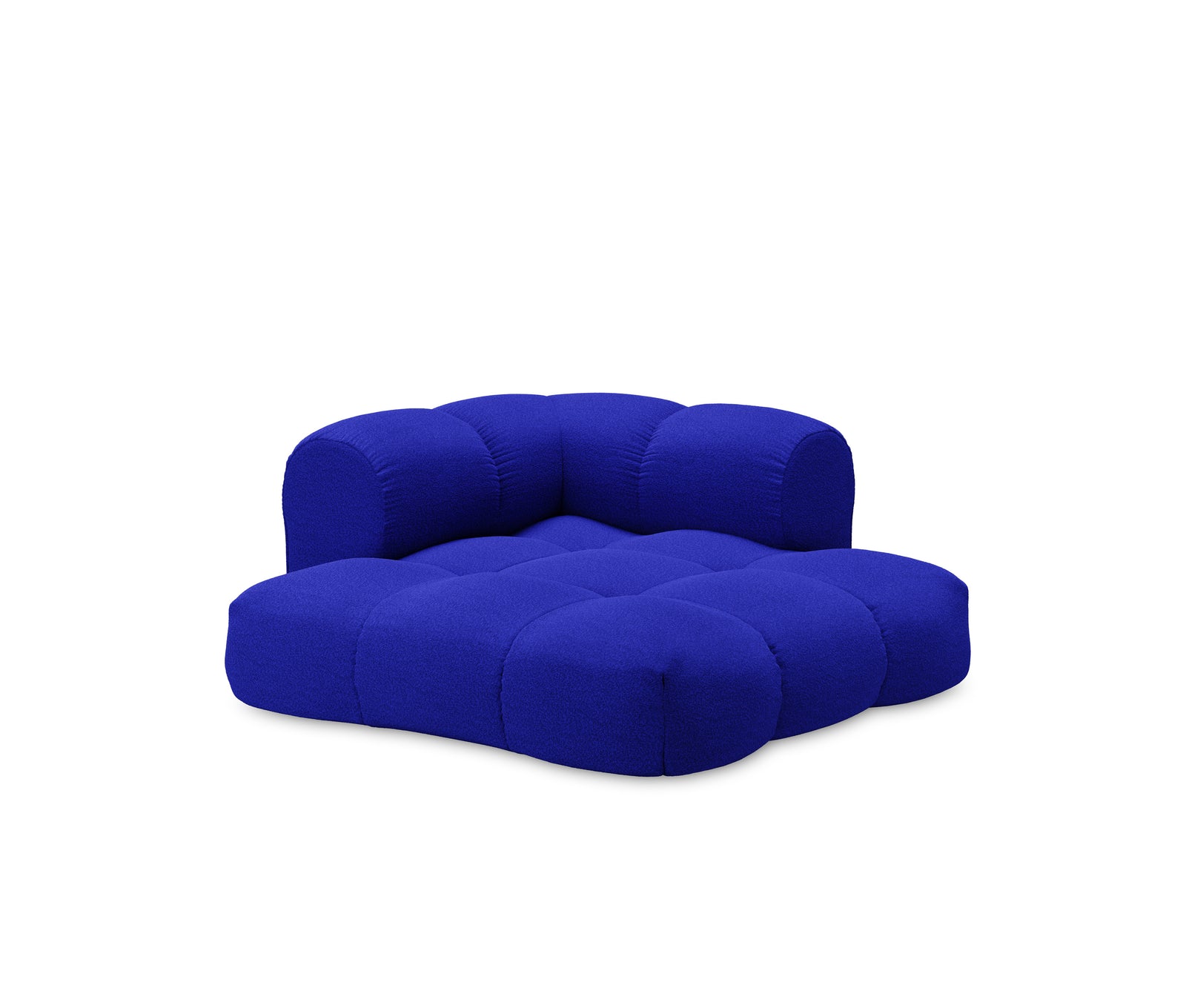 OUT Objekte unserer Tage SANDER SOFA Design 01 – Bild 6