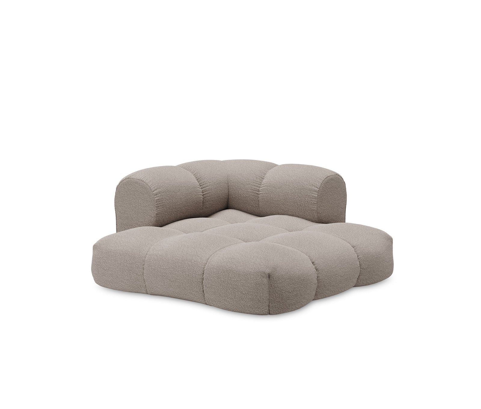 OUT Objekte unserer Tage SANDER SOFA Design 01 – Bild 7