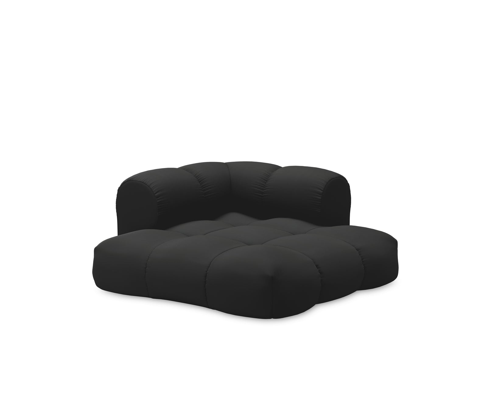 OUT Objekte unserer Tage SANDER SOFA Design 01 – Bild 8