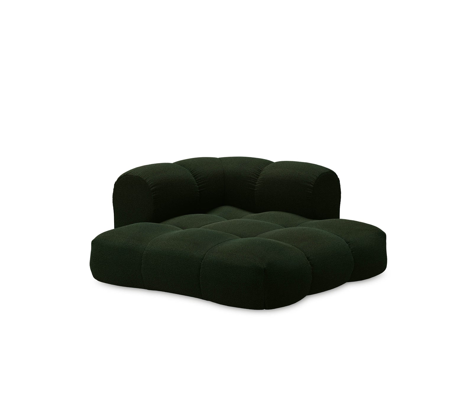 OUT Objekte unserer Tage SANDER SOFA Design 01 – Bild 9