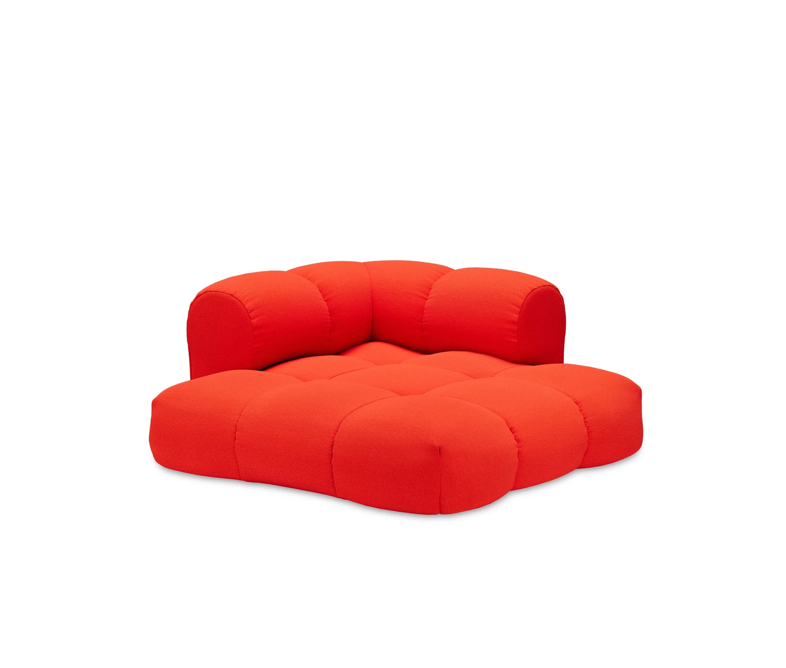 OUT Objekte unserer Tage SANDER SOFA Design 01