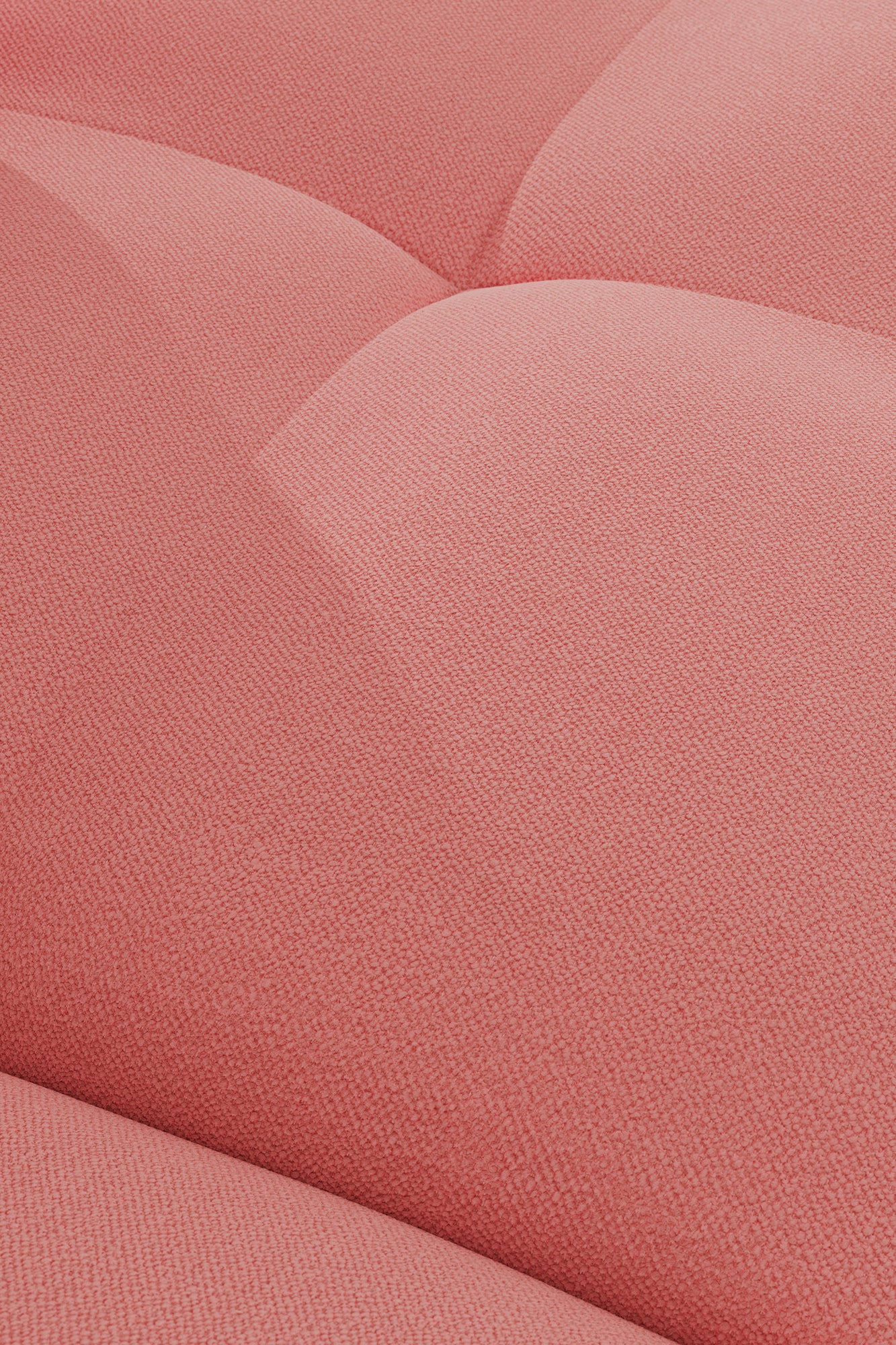 OUT Objekte unserer Tage SANDER SOFA Design 02 – Bild 5