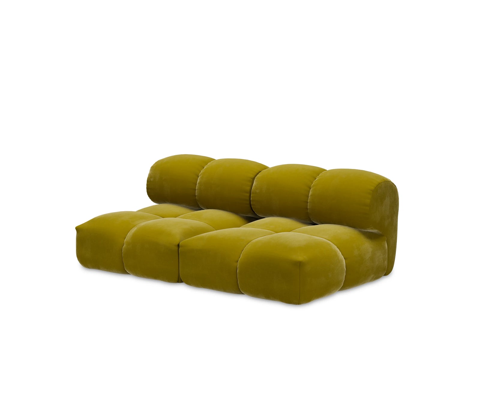 OUT Objekte unserer Tage SANDER SOFA Design 02