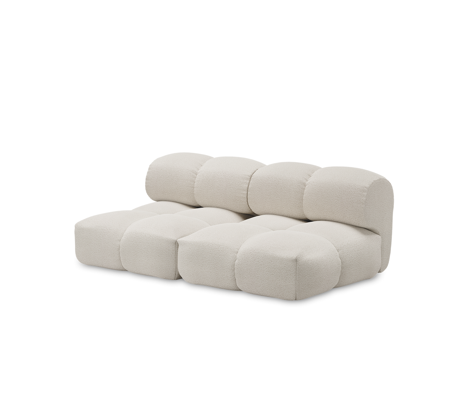 OUT Objekte unserer Tage SANDER SOFA Design 02 – Bild 7