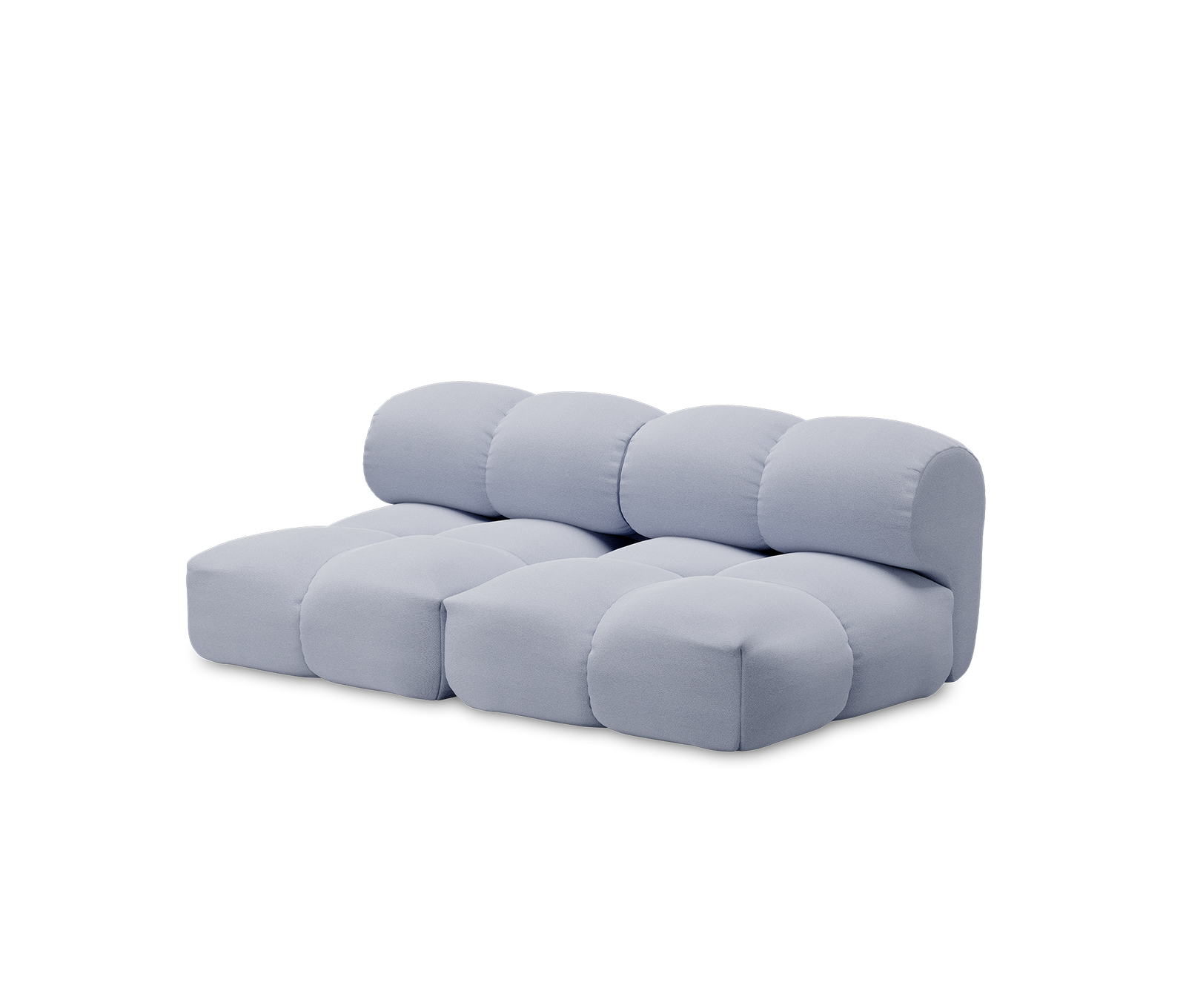 OUT Objekte unserer Tage SANDER SOFA Design 02 – Bild 9