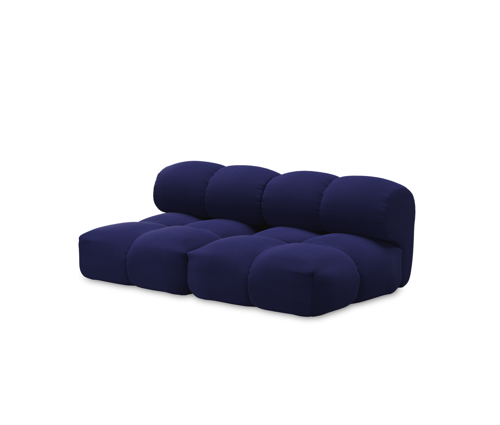OUT Objekte unserer Tage SANDER SOFA Design 02 – Bild 8