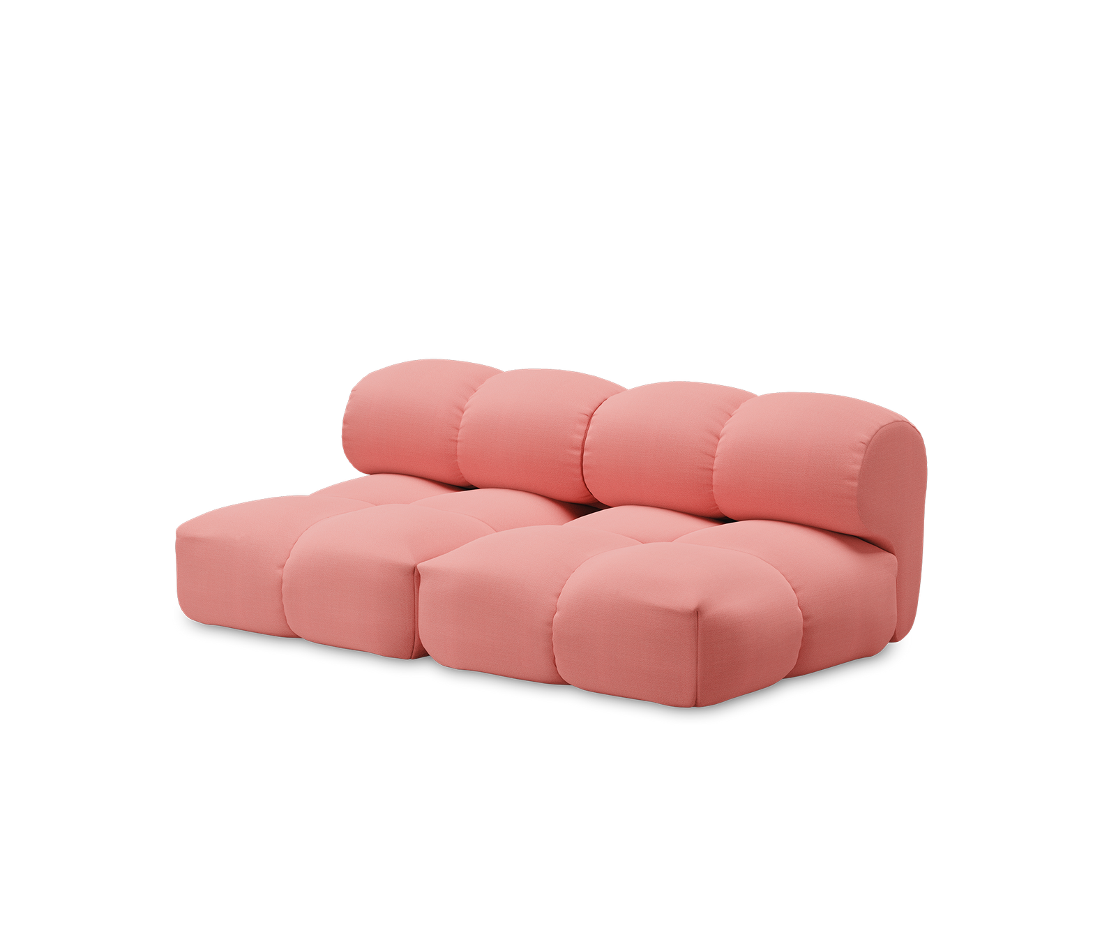 OUT Objekte unserer Tage SANDER SOFA Design 02 – Bild 2