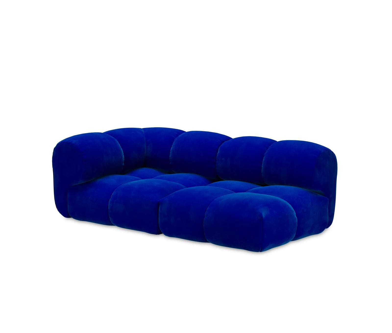 OUT Objekte unserer Tage SANDER SOFA Design 03