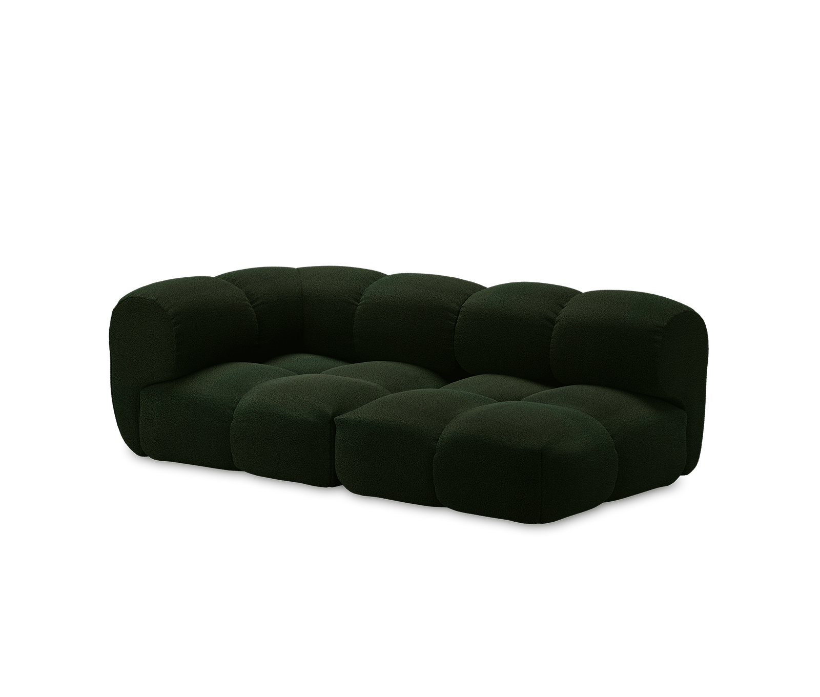 OUT Objekte unserer Tage SANDER SOFA Design 03 – Bild 8