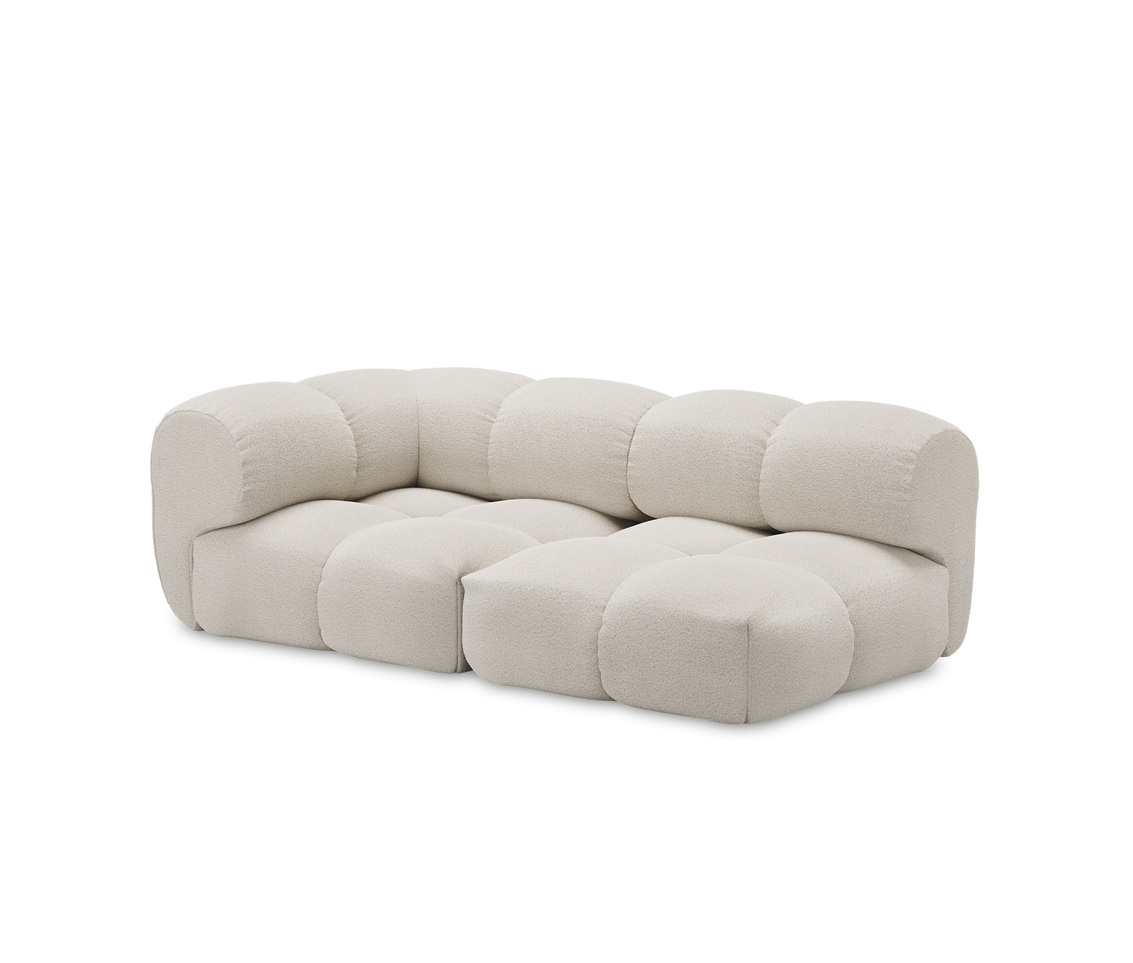 OUT Objekte unserer Tage SANDER SOFA Design 03 – Bild 4