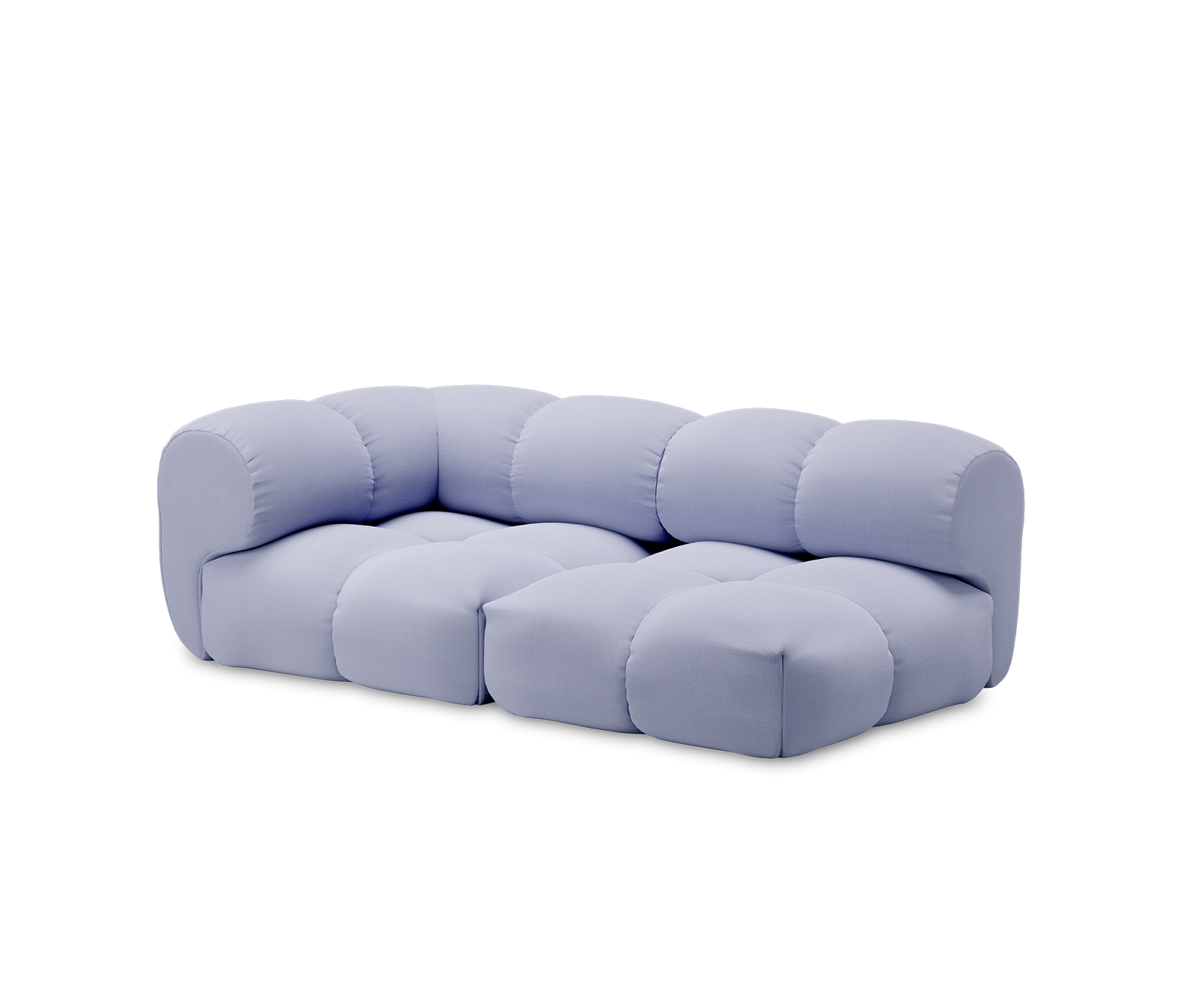 OUT Objekte unserer Tage SANDER SOFA Design 03 – Bild 5