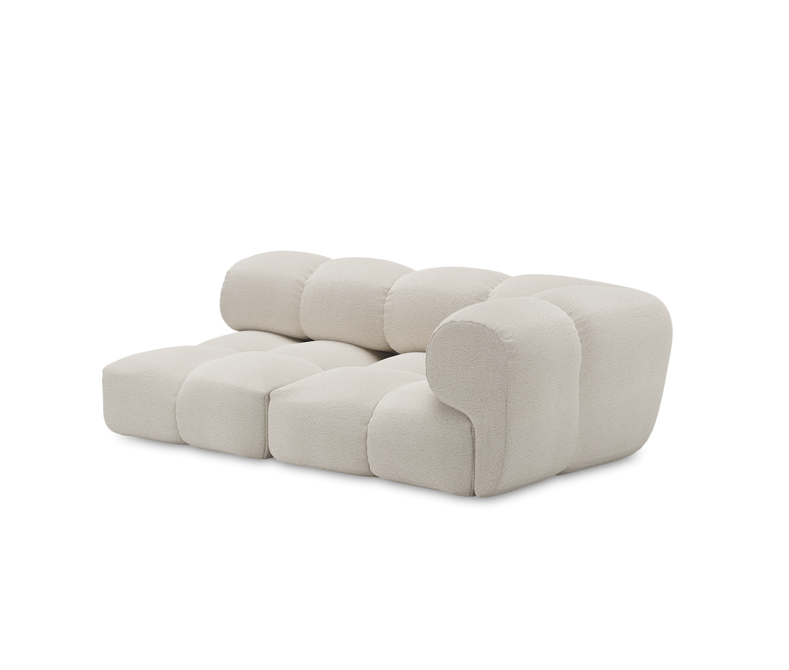 OUT Objekte unserer Tage SANDER SOFA Design 03 – Bild 9