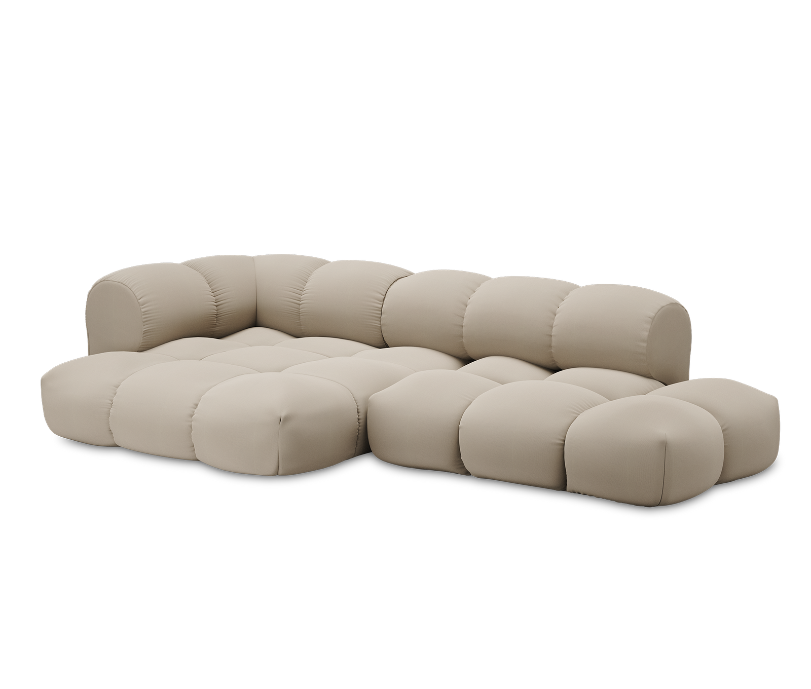 OUT Objekte unserer Tage SANDER SOFA Design 06 Max – Bild 7