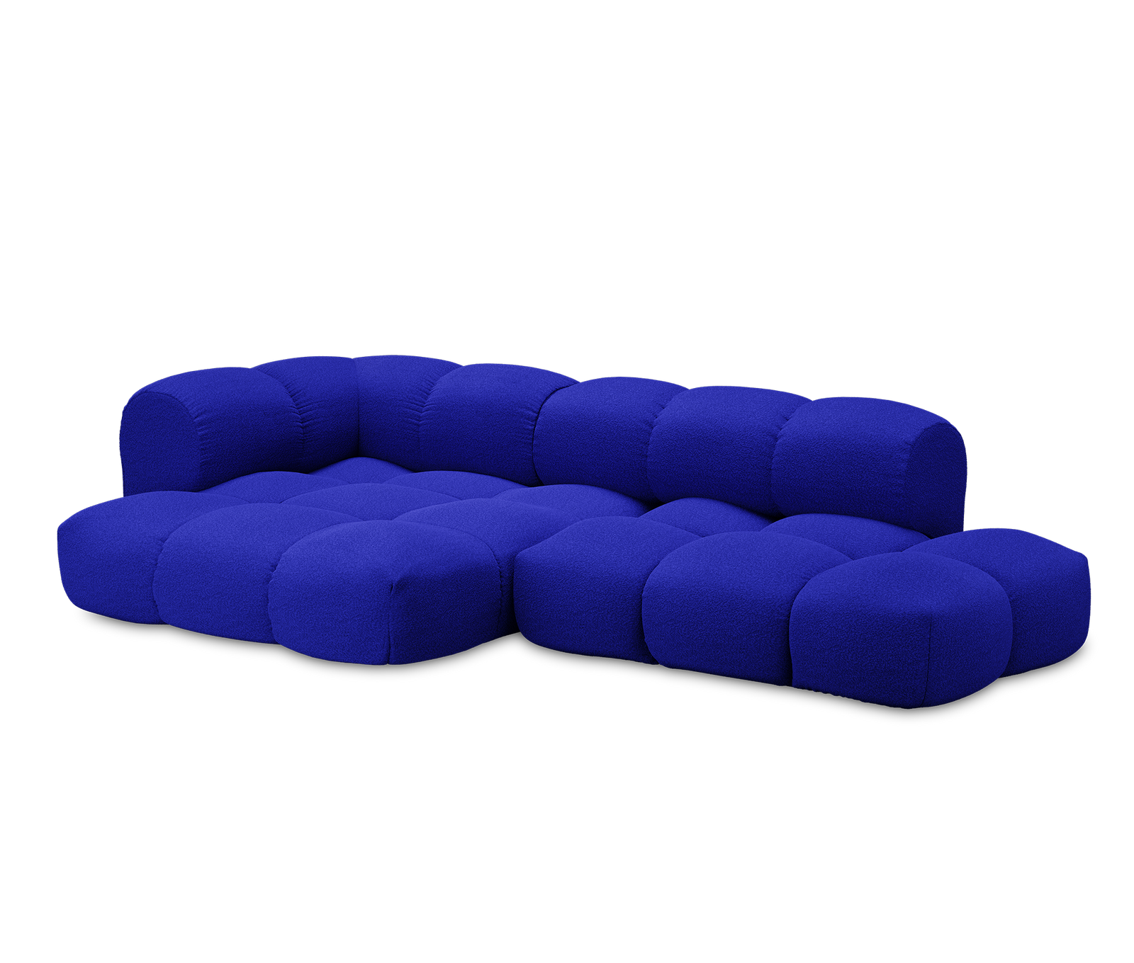 OUT Objekte unserer Tage SANDER SOFA Design 06 Max – Bild 8
